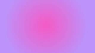 2 Hour Soft Lavender, Pink & Violet Glow 💜🌸✨ | Dreamy Ambient Background | Relaxing 4K Screensaver screenshot 5