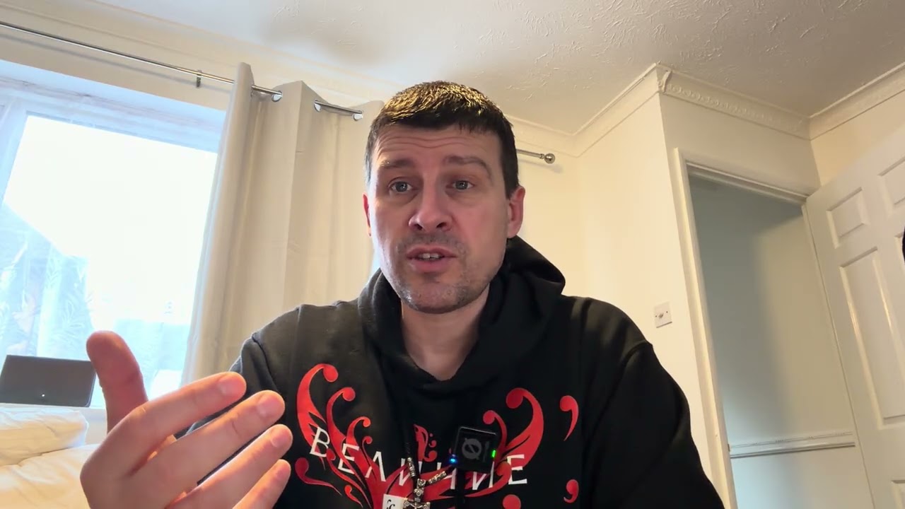 Войната в Иран и какво можем да направим ние