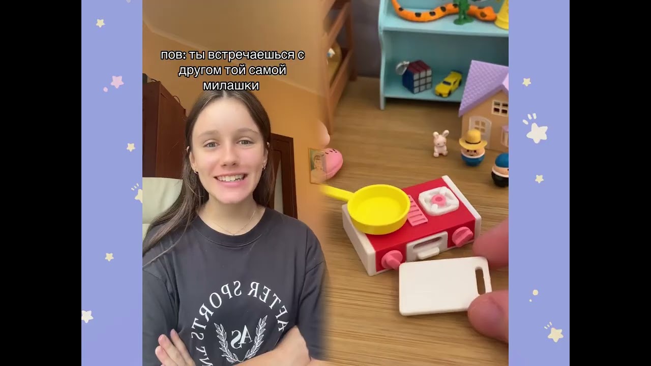 🤣👌👌👌2026 pov Must-Watch Crazy Clips Compilation #humor #fypシ #pov #fyp #foryou #funny 😍😜