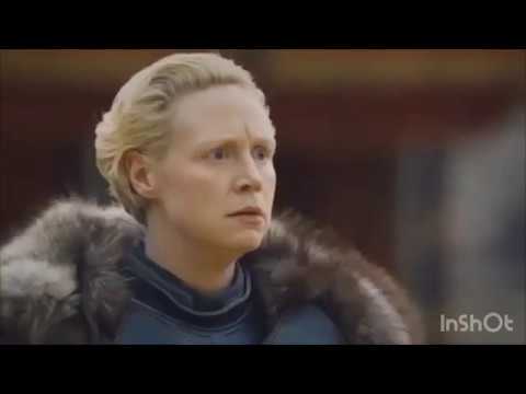 game-of-thrones:-jaime-and-brienne-part-4-(season-6-8)