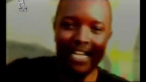 Mr 2/ Sugu ft Stara Thomas - Kiburi