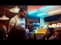 Drake, PARTYNEXTDOOR - Never Enough (Music Video)