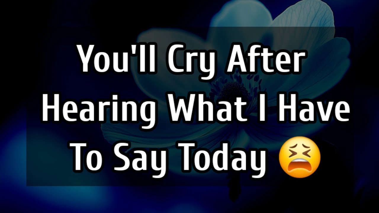 Regretting Dm to Df ❣️🤩 || You'll Cry After Hearing What I Have To Say Today 😫🥺🥹😳😲 #loveletter 
