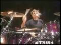 Colorado Bulldog   MR BIG Pat Torpey   Billy Sheehan