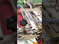 Effortless Seal Cutting | Induction &amp; Foil Liner Machine