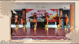 Download Lagu Ndolalak modern yae yao MP3