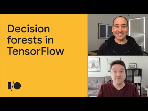 Video: Ce este modulul TensorFlow?