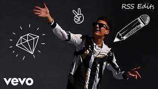 Download Lagu That's What I Like Marimba Ringtone(Bruno Mars) MP3 Download Lagu That's What I Like Marimba Ringtone(Bruno Mars) MP3