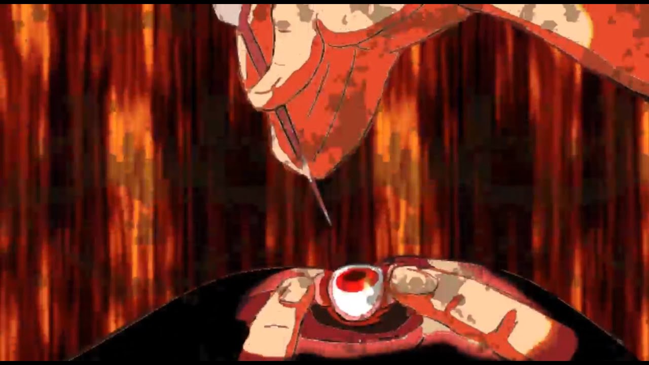 The Happy Mask Specimen | Spooky's Jump Scare Mansion Part 7 (Logan ...