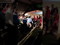 Kodava volaga dance atrkf