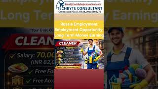 Contact@ 077107 37636,09014895277