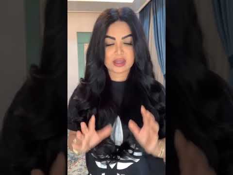 فيديو: هل تغسلين في وصلات الشعر؟