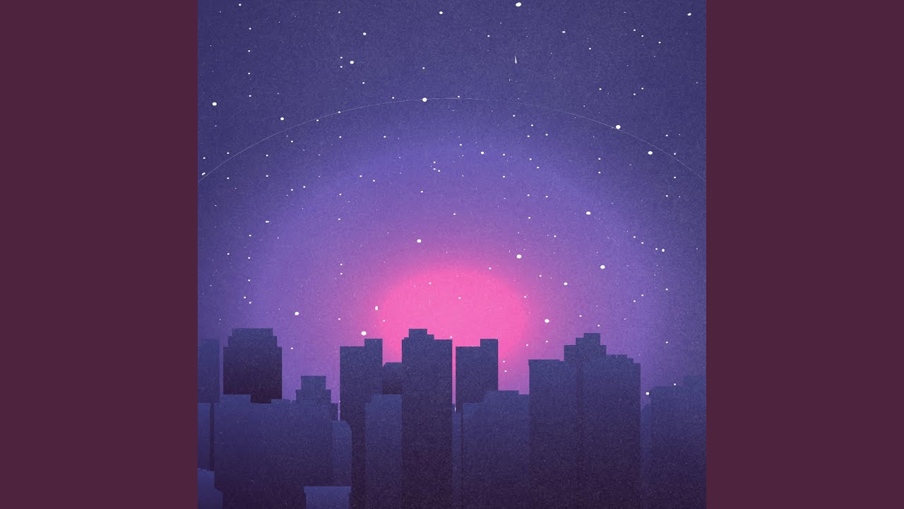 Thunder Thighs YouTube