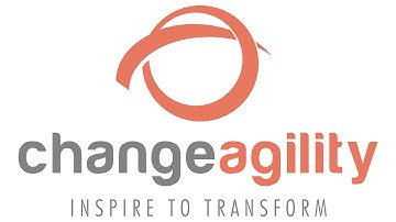 Change Agility