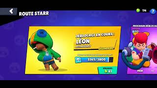 video brawl stars