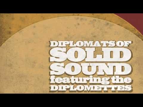 11-diplomats-of-solid-sound---hurt-me-so-(lack-of-afro-remix)-[record-kicks]