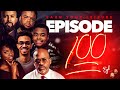 Earn Your Leisure 100th Episode Feat. Dame Dash, Derrick Grace, Wallstreet Trapper, & EYL All stars