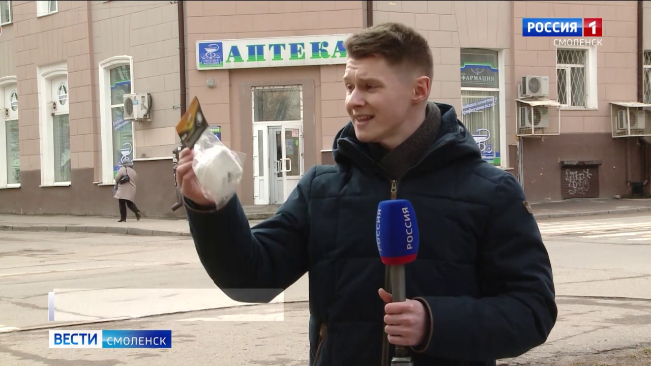 Альтернатива ларгусу иномарка
