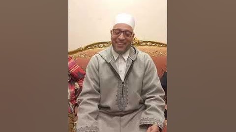 سورة الفاتحة تدبر وتأمل