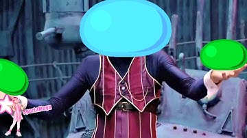 We are number one but every "one" said a shitty slime video pops up