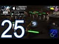 STAR WARS Galaxy of Heroes Android iOS Walkthrough  STAR WARS Galaxy of Heroes Android iOS Walkthrough