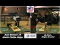American Cornhole Live Stream
