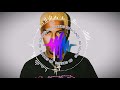 Comethazine - FIND HIM! | 8D SOUNDS