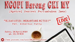 Gkimaulanayusuf Youtube