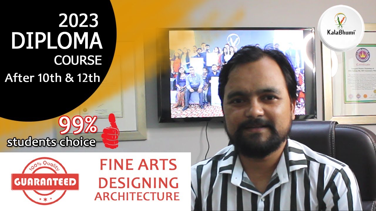 course-after-12th-in-arts-diploma-in-fine-arts-kalabhumiarts-career