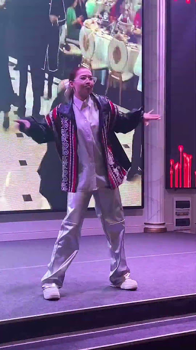 Download lagu #saltanatqudaibergen Тойға шашу #moderntalking #brotherslouie #SQ