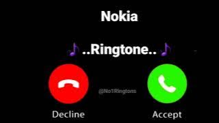 Nokia 1100 Ringtone | Nokia Ringtone | Nokia phone Ringtone | No 1 Ringtons