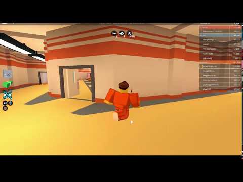 Roblox Game \"დამეხმარეთ,,