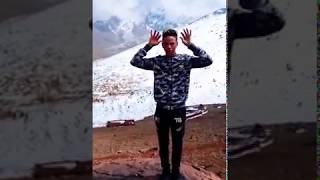 Tik Tok | فراقك راحة | رقصة الواي واي 🔥🔥 Tik Tok | فراقك راحة | رقصة الواي واي 🔥🔥