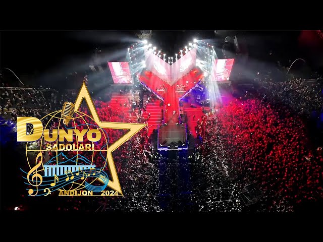 Pentxaus porno rasmlar Xotinim jinsiy aloqa qilishni va kokraklarini qattiq siqishni xohlaydi.