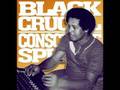 Black Crucial - Conscience Speaks