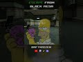 Escape From Black Mesa! #firstplaythrough #funnymoments #halflife