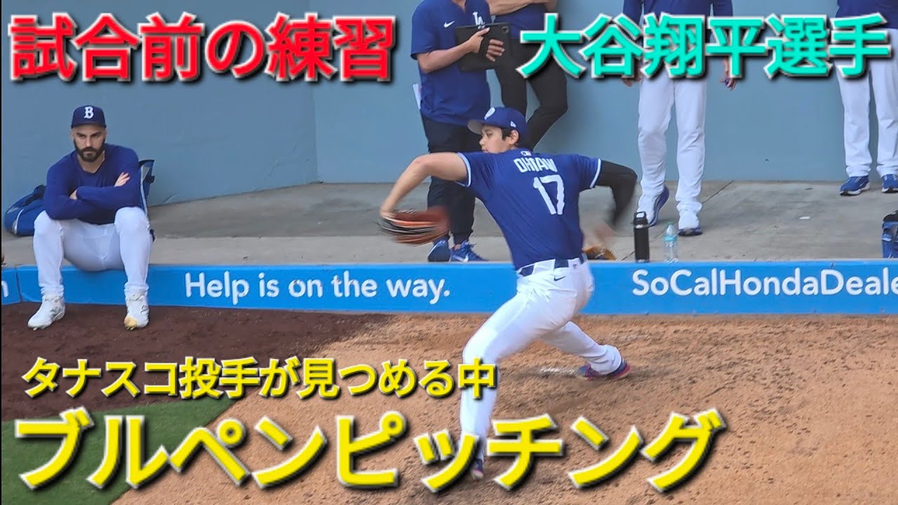 【美品】コロラド・ロッキーズ スタジャン MLB 大谷翔平 美品】コロラド・ロッキーズ スタジャン MLB 大谷翔平