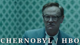 ВОТ почему ПОВЕСИЛСЯ ЛЕГАСОВ / ВАЛЕРИЙ ЛЕГАСОВ / Чернобыль HBO моменты / Чернобыль сериал ВОТ почему ПОВЕСИЛСЯ ЛЕГАСОВ / ВАЛЕРИЙ ЛЕГАСОВ / Чернобыль HBO моменты / Чернобыль сериал