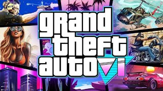 Gta 6 Выйдет В Январе 2022 ??? Официальный Тизер Gta 6 !!! Скоро !!! #Shorts