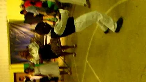 Yeah Dat Rico/Go Hard Ronnie Ricks