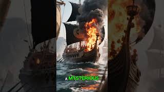 Top 5 Mysterious Ancient Technologies Lost to Time ⚙️🌍 | Virtual Voyages #shorts