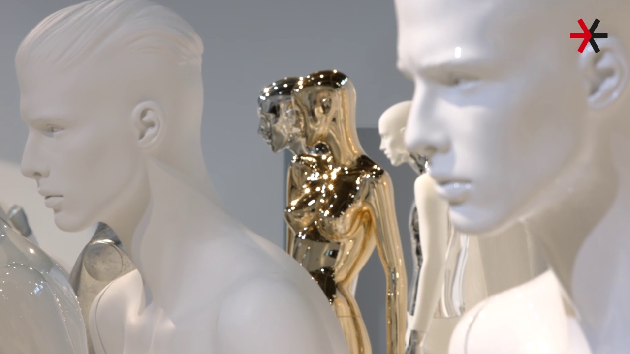 Visual Merchandising: Mit einer guten Story die Fantasie des Kunden anregen