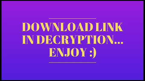 Rules of survival hack / script download / 💯% working 2018