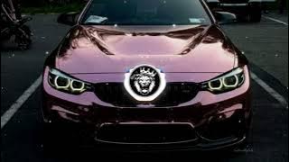 Dan Korshunov - Fama (REMIX)