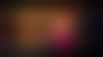 Saints Row: The Third (Remastered) (PS4) - Part 4 | No Commentary