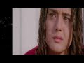 Tanhayee Original Dil Chahta Hai
