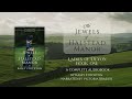 The jewels of halstead manor by kasey stockton  ladies of devon book 1  full audiobook