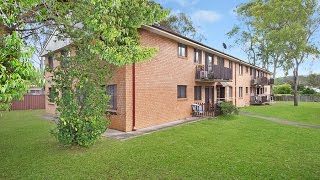 9/17-25 Rudd Road, Leumeah - Prudential Real Estate 4628 0033