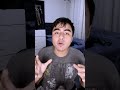 Cómo evitar perder datos en Docker
