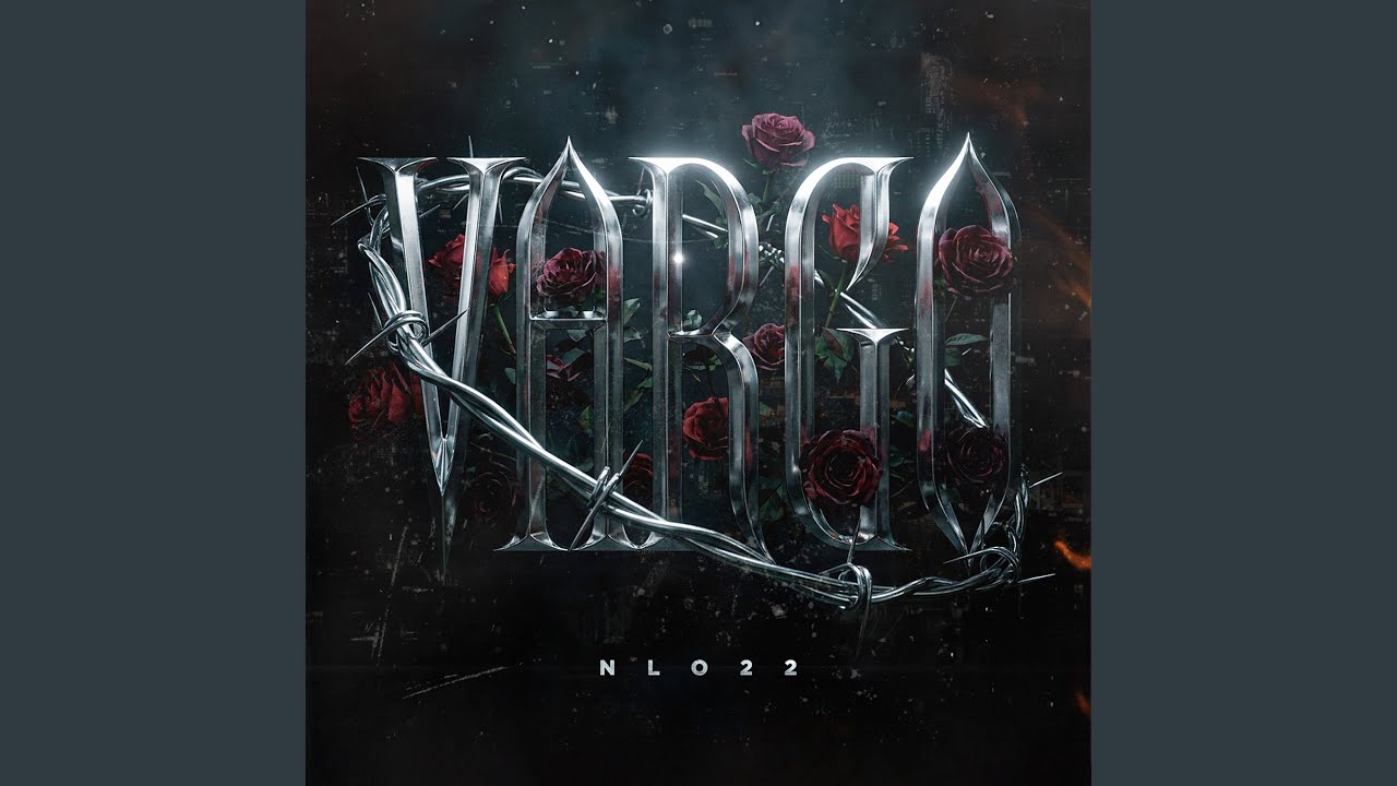 Watch Vargo on YouTube Watch Vargo on YouTube